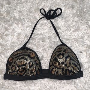Woman’s VENUS Bikini Top